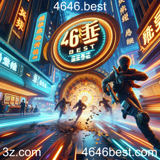 4646.best