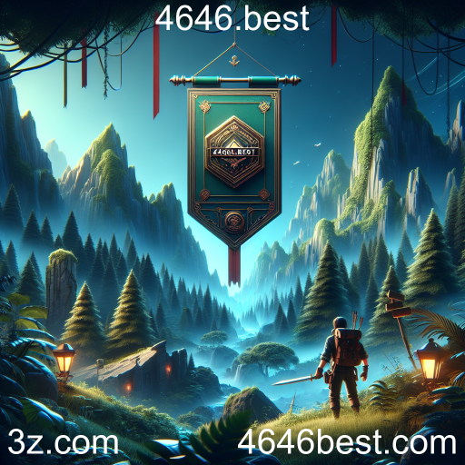 Explorando o Mundo dos Jogos de Aventura