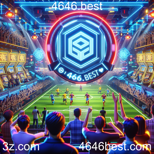 Explorando o Mundo dos Jogos de Simulação